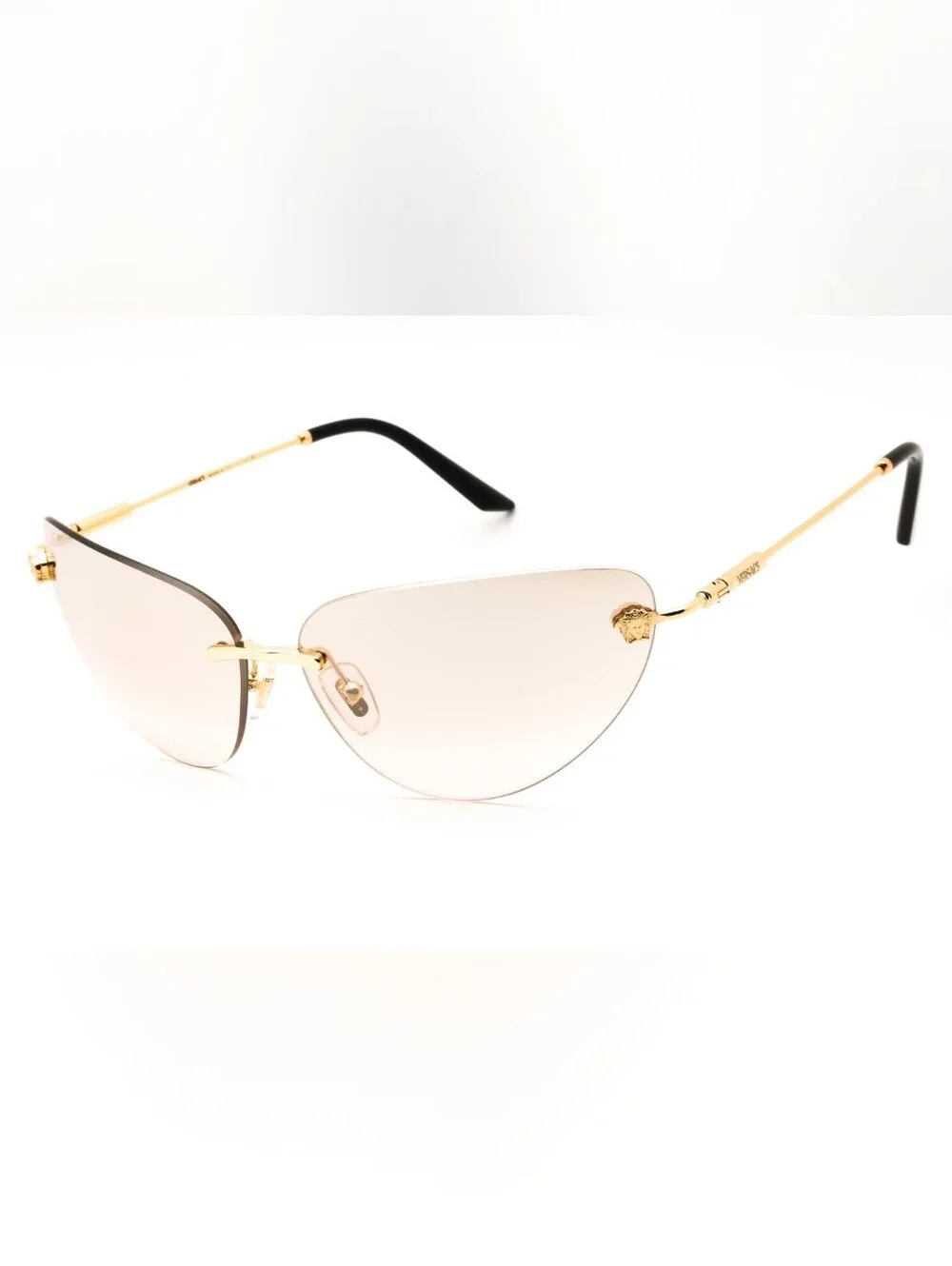 Versace 0VE2281, Woman's Sunglasses